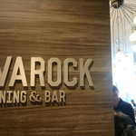 User's review image for Dining＆Bar LAVAROCK