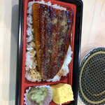 User's review image for はま寿司 松井山手店