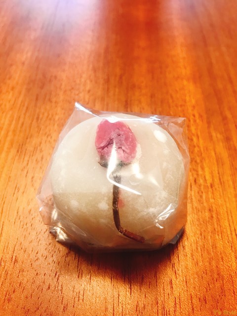 用户对于伊藤軒老舗的评论图