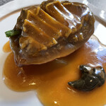 User's review image for 綉花