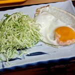 用户对于味の五十番的评论图