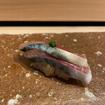 用戶對於寿し あや瀬的評論圖