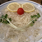 User's review image for ラーメン カナデヤ