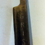 用户对于GRIS的评论图