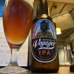 User's review image for サボラミ