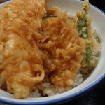 User's review image for さん天 箕面西宿店