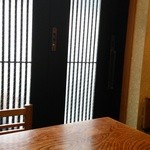 用戶對於岡村家的評論圖