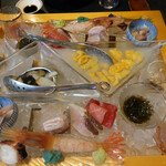 用户对于美国観光ハウス的评论图