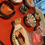 User's review image for 喜庵
