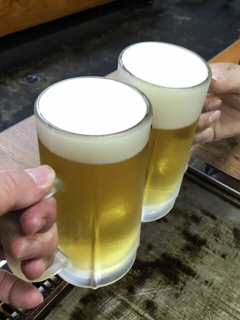 用户对于ますみ的评论高清图