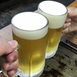 用户对于ますみ的评论图
