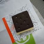 User's review image for 六花亭 鶴見橋店