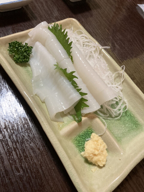 用戶對於味処いずみ的評論高清圖