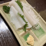 用戶對於味処いずみ的評論圖