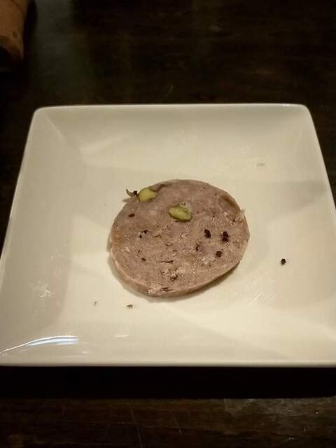 User's recommendation image for 肉×ワインビュッフェ Bistro CinqCes