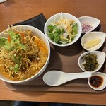 User's review image for Chaaw wan