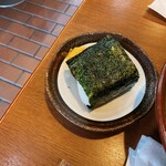 用戶對於六文銭的評論圖
