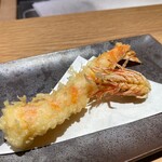 用户对于秋葉原 鮨 よこ田的评论图