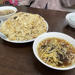 User's review image for 忠豊