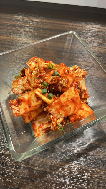 用戶對於GRILLED MEAT Koba.的評論高清圖
