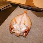 用户对于月島もんじゃ くうや 月島本店的评论图