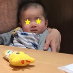用戶對於とんかつ和幸 アリオ札幌店的評論圖