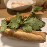 用户对于フォー ブラザーズ的评论图