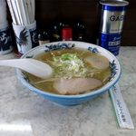 用戶對於なかちゃん食堂的評論圖