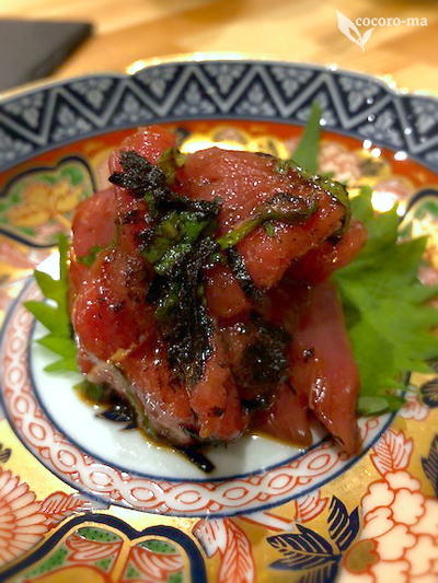 User's review image for 合鴨専門店 香春