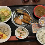 用戶對於ホテル法華クラブ 大阪的評論圖