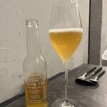 用戶對於ヴァンノ的評論圖