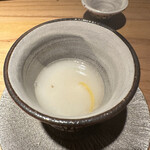 用戶對於焼酉 川島的評論圖