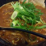 用户对于まあち的评论图
