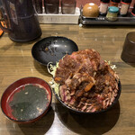 用戶對於焼肉九ちゃん的評論圖