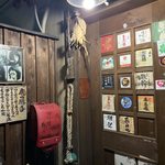 User's review image for 地球屋 住吉本店