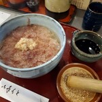 用戶對於釜上げうどん 二葉的評論圖