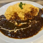 用戶對於銀座ライオン 渋谷マークシティ店的評論圖