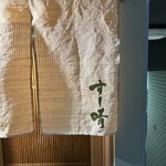 用户对于すし晴的评论图