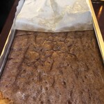 用戶對於坂本屋的評論圖
