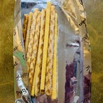 用戶對於井原水産的評論圖