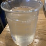 用戶對於麦衛門的評論圖