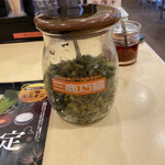 User's review image for 三商巧福 赤坂店