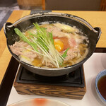 用戶對於がんこ 曽根崎本店的評論圖