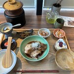 User's review image for 食堂 おわん