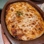 用戶對於サイゼリヤ 上野広小路店的評論圖