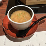 用戶對於瓢喜 銀座本店的評論圖