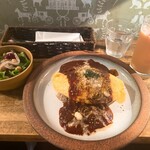 用戶對於APPARTEMENT 301的評論圖