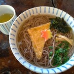 用户对于黒門茶屋的评论图
