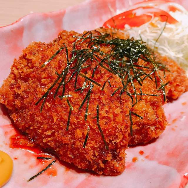 用戶對於いかの墨 新宿駅南口マインズタワー店的評論高清圖