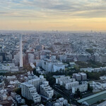 用戶對於こんぶや 恵比寿的評論圖